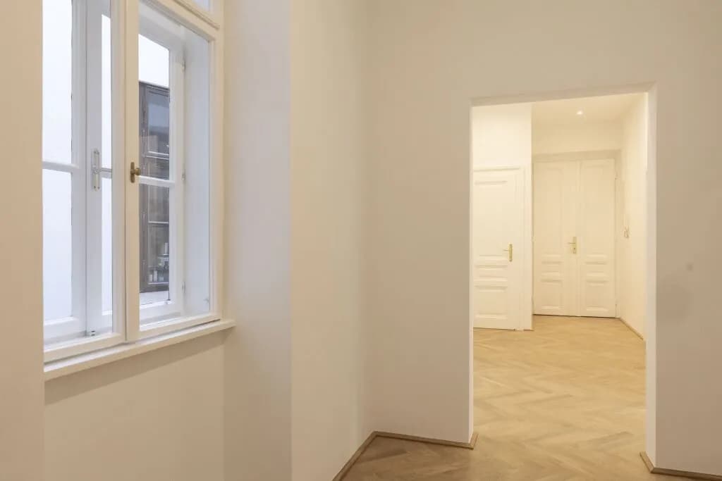 3-Zimmer-Wohnung kaufen in Wien – 67,52 m², € 599.000 – Bild 4 von 18