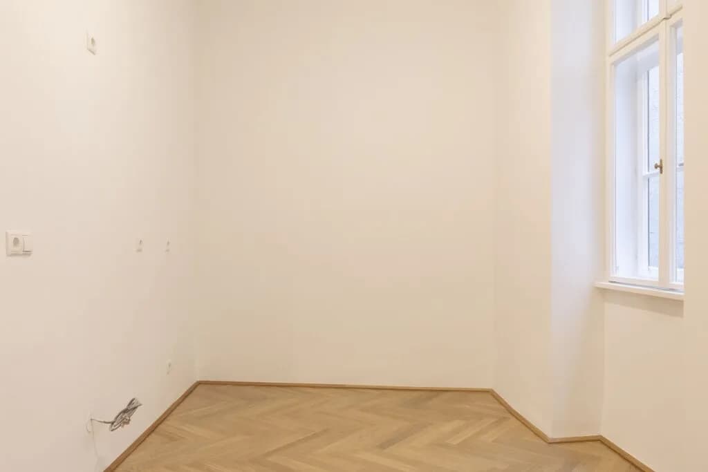 3-Zimmer-Wohnung kaufen in Wien – 67,52 m², € 599.000 – Bild 5 von 18