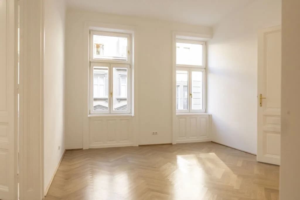 3-Zimmer-Wohnung kaufen in Wien – 67,52 m², € 599.000 – Bild 6 von 18