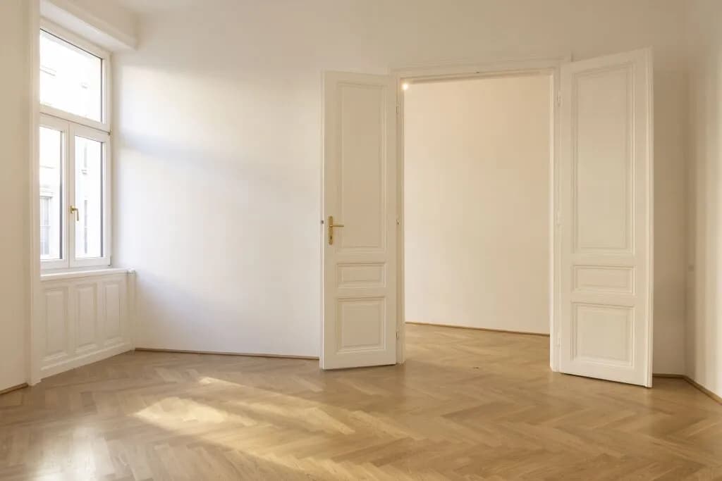 3-Zimmer-Wohnung kaufen in Wien – 67,52 m², € 599.000 – Bild 7 von 18