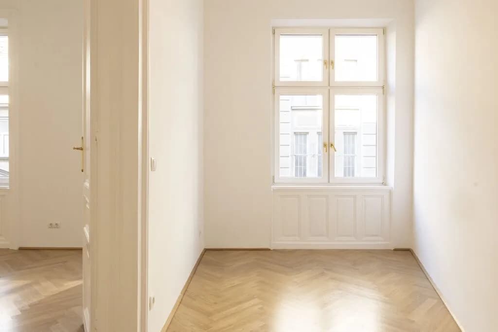 3-Zimmer-Wohnung kaufen in Wien – 67,52 m², € 599.000 – Bild 8 von 18