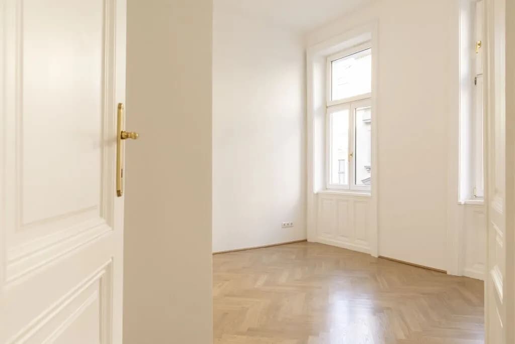 3-Zimmer-Wohnung kaufen in Wien – 67,52 m², € 599.000 – Bild 9 von 18