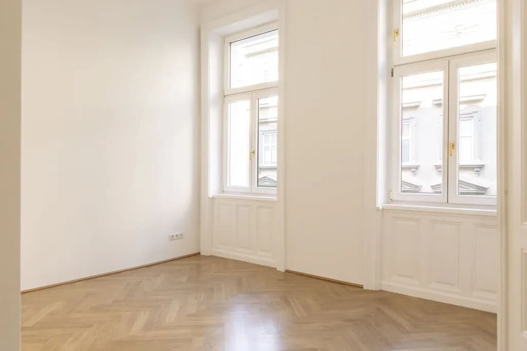 3-Zimmer-Wohnung kaufen in Wien – 67,52 m², € 599.000 – Bild 10 von 18