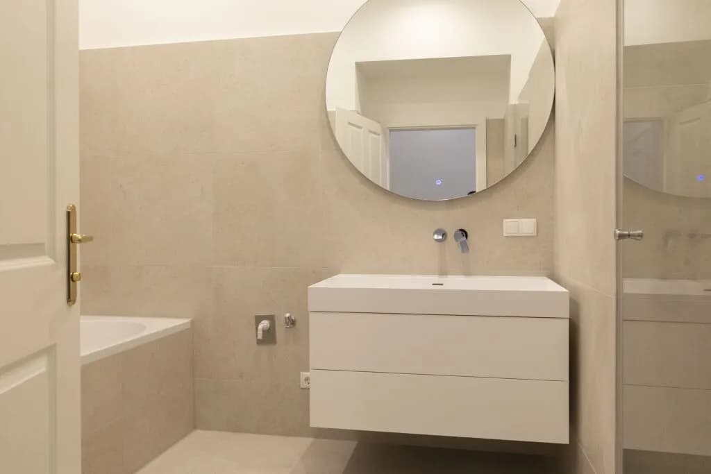 3-Zimmer-Wohnung kaufen in Wien – 67,52 m², € 599.000 – Bild 12 von 18