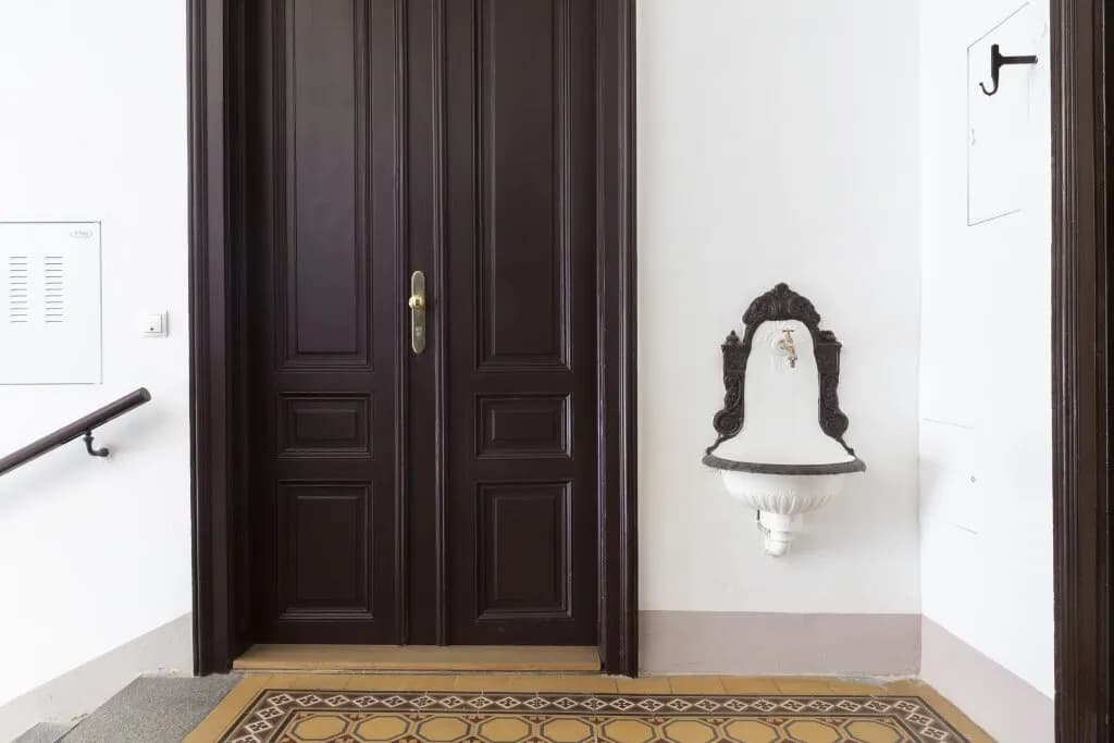 3-Zimmer-Wohnung kaufen in Wien – 67,52 m², € 599.000 – Bild 14 von 18