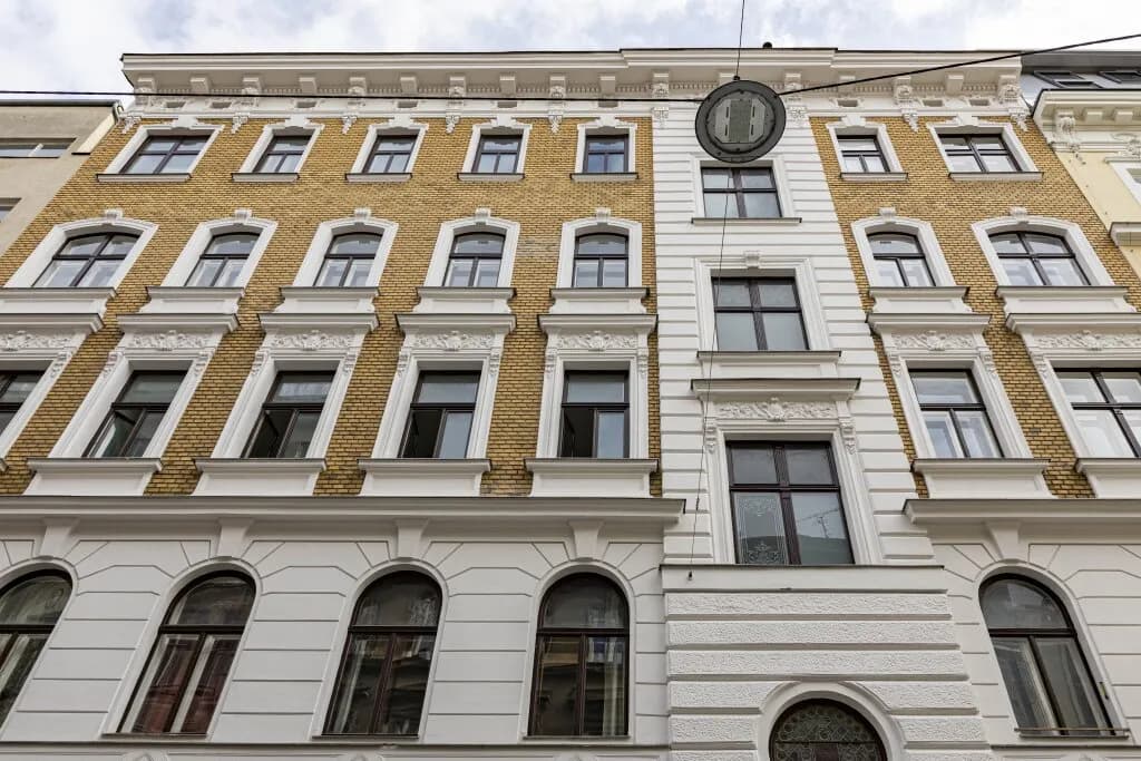 3-Zimmer-Wohnung kaufen in Wien – 67,52 m², € 599.000 – Bild 15 von 18