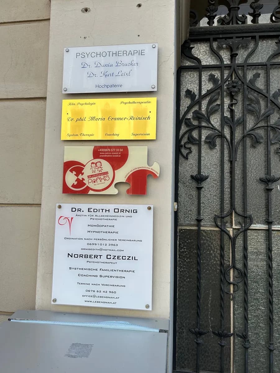 3-Zimmer-Gewerbeimmobilie mieten in Graz – 82 m², € 12 – Bild 2 von 18