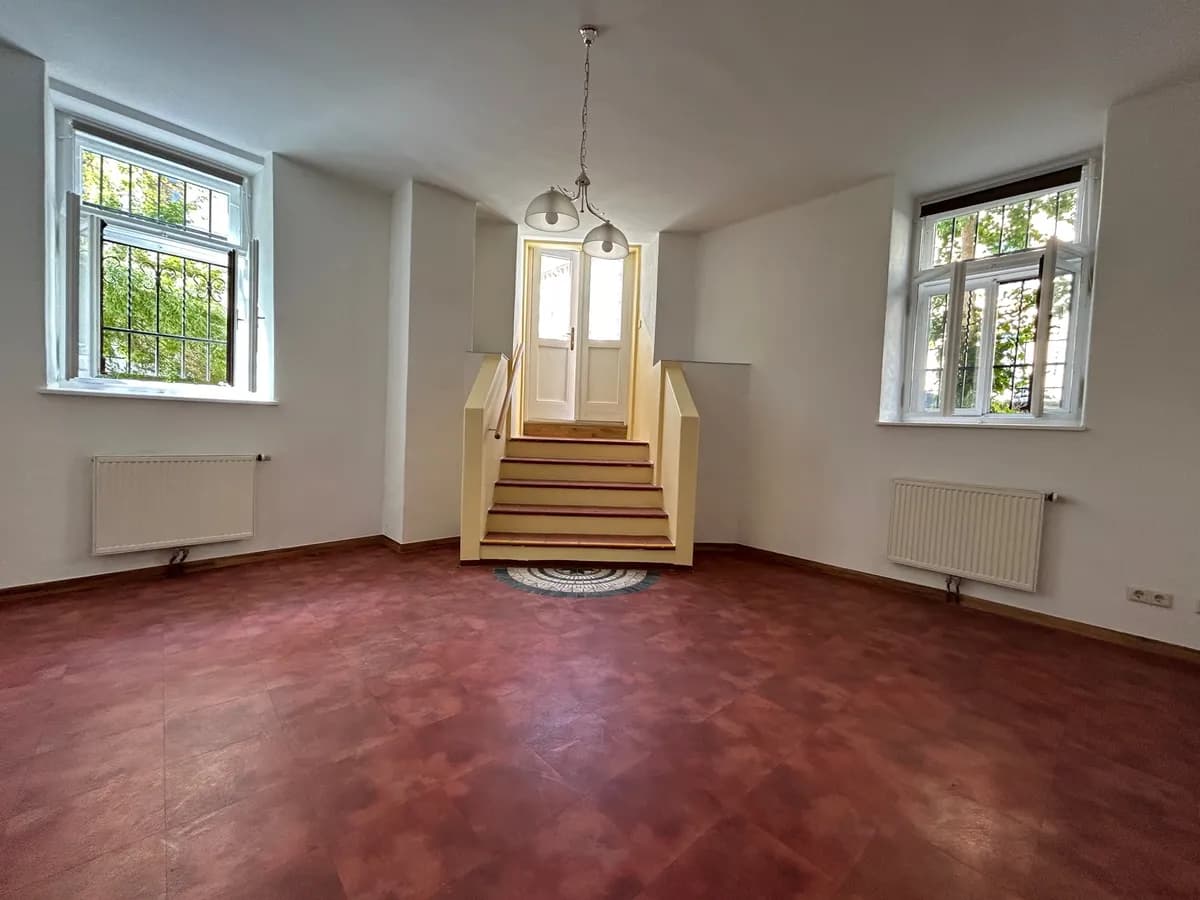 3-Zimmer-Gewerbeimmobilie mieten in Graz – 82 m², € 12 – Bild 4 von 18