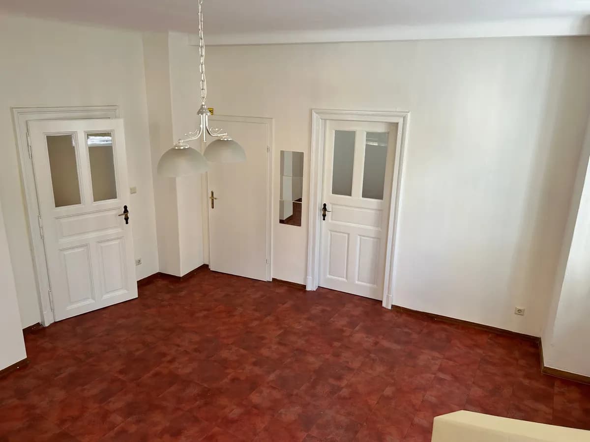 3-Zimmer-Gewerbeimmobilie mieten in Graz – 82 m², € 12 – Bild 5 von 18