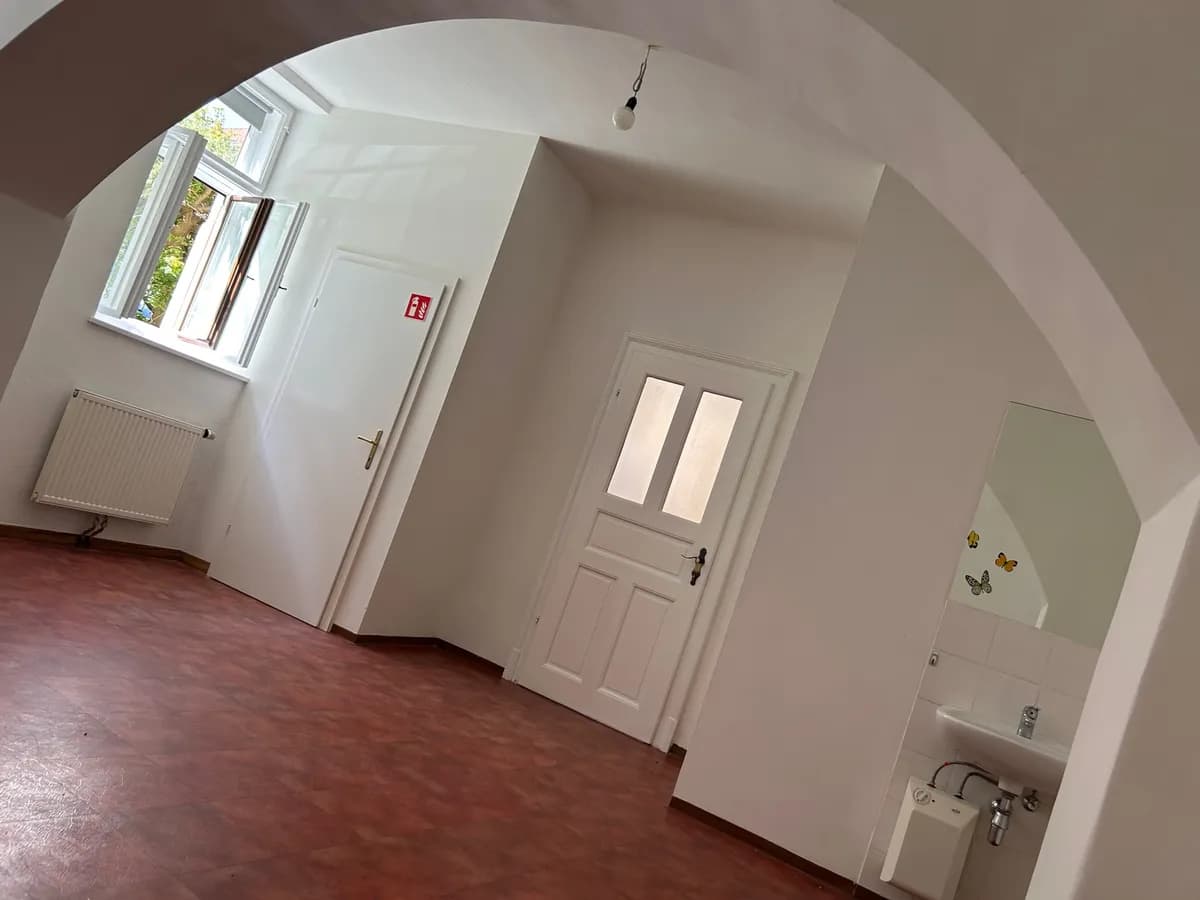 3-Zimmer-Gewerbeimmobilie mieten in Graz – 82 m², € 12 – Bild 6 von 18