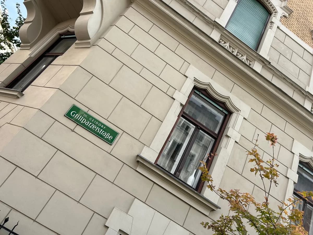 3-Zimmer-Gewerbeimmobilie mieten in Graz – 82 m², € 12 – Bild 17 von 18