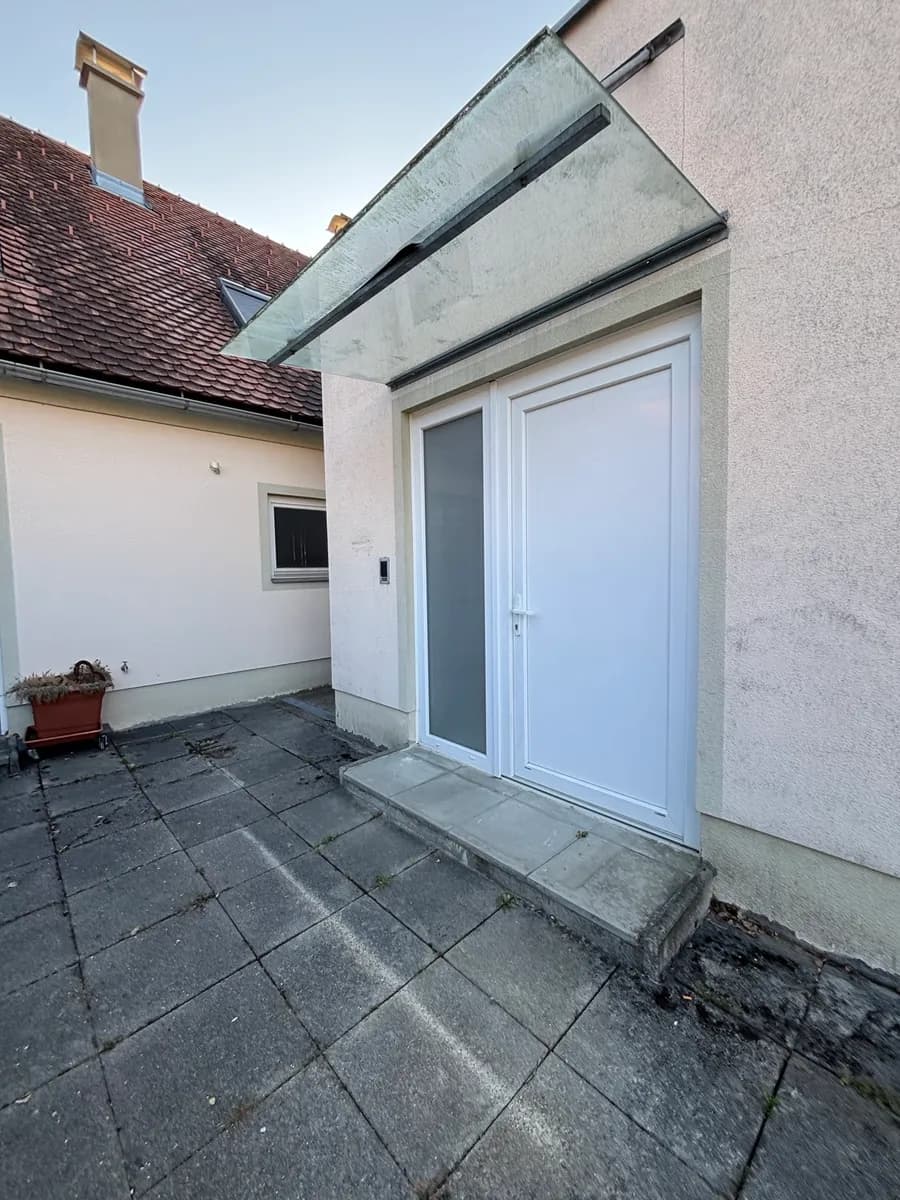 2-Zimmer-Wohnung kaufen in Voitsberg – 70,06 m², € 90.000 – Bild 2 von 18