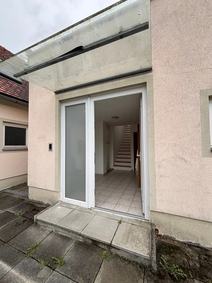 2-Zimmer-Wohnung kaufen in Voitsberg – 70,06 m², € 90.000 – Bild 3 von 18