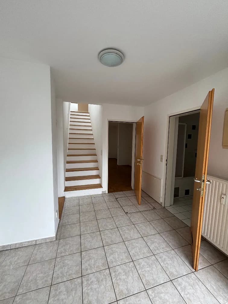 2-Zimmer-Wohnung kaufen in Voitsberg – 70,06 m², € 90.000 – Bild 4 von 18