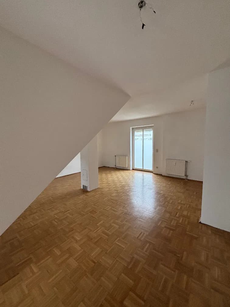 2-Zimmer-Wohnung kaufen in Voitsberg – 70,06 m², € 90.000 – Bild 5 von 18