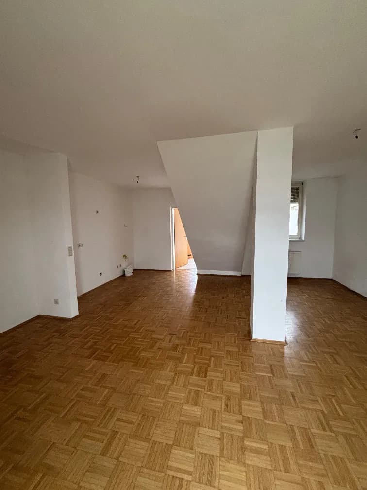 2-Zimmer-Wohnung kaufen in Voitsberg – 70,06 m², € 90.000 – Bild 6 von 18