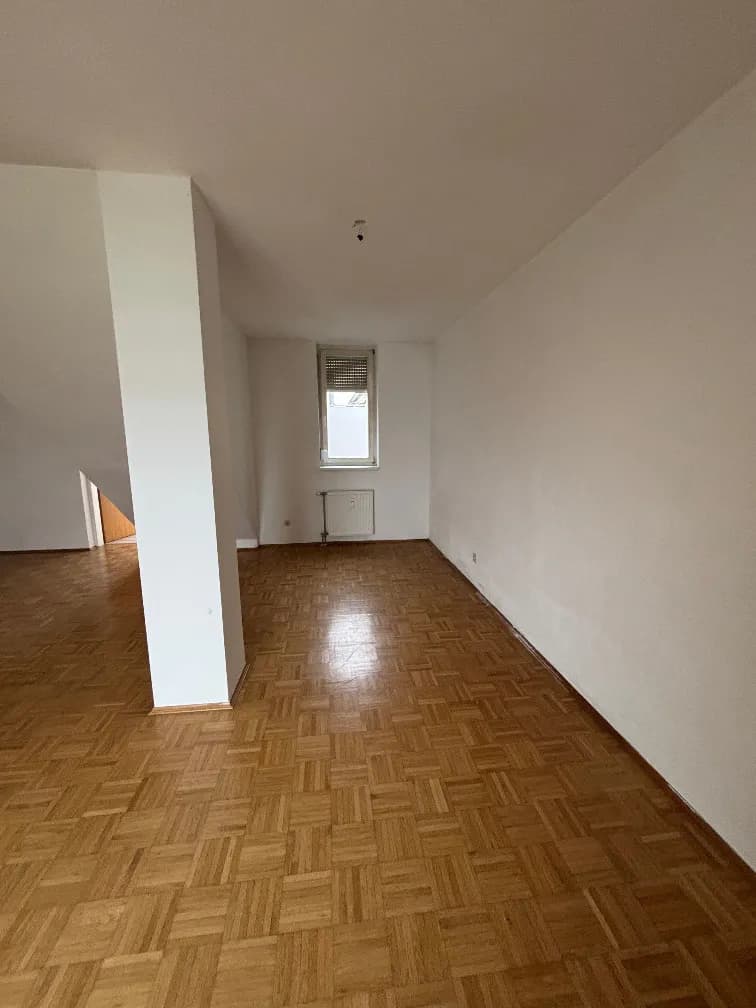 2-Zimmer-Wohnung kaufen in Voitsberg – 70,06 m², € 90.000 – Bild 7 von 18