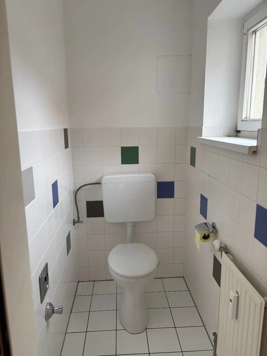 2-Zimmer-Wohnung kaufen in Voitsberg – 70,06 m², € 90.000 – Bild 8 von 18