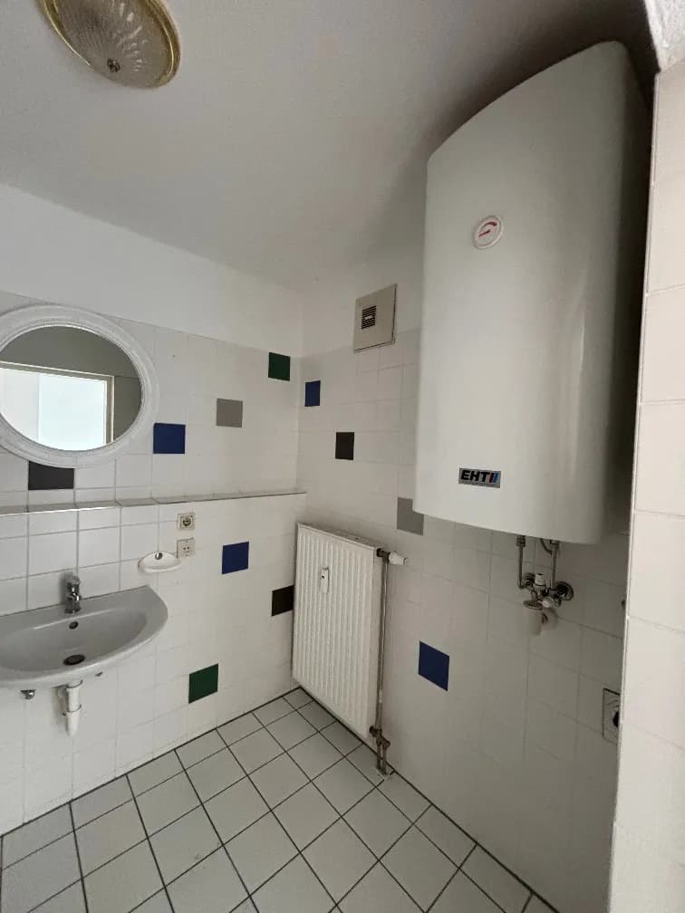 2-Zimmer-Wohnung kaufen in Voitsberg – 70,06 m², € 90.000 – Bild 9 von 18