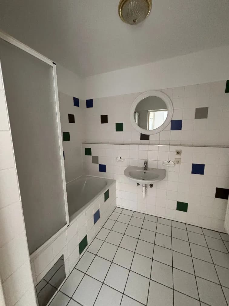 2-Zimmer-Wohnung kaufen in Voitsberg – 70,06 m², € 90.000 – Bild 10 von 18