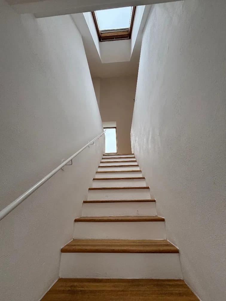 2-Zimmer-Wohnung kaufen in Voitsberg – 70,06 m², € 90.000 – Bild 11 von 18