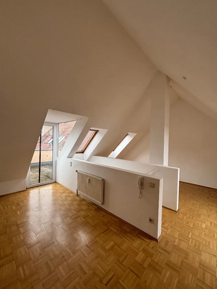 2-Zimmer-Wohnung kaufen in Voitsberg – 70,06 m², € 90.000 – Bild 12 von 18