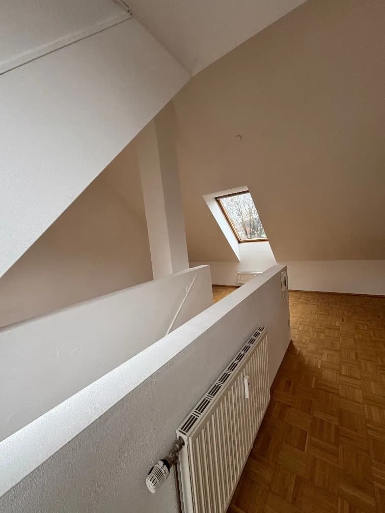 2-Zimmer-Wohnung kaufen in Voitsberg – 70,06 m², € 90.000 – Bild 13 von 18