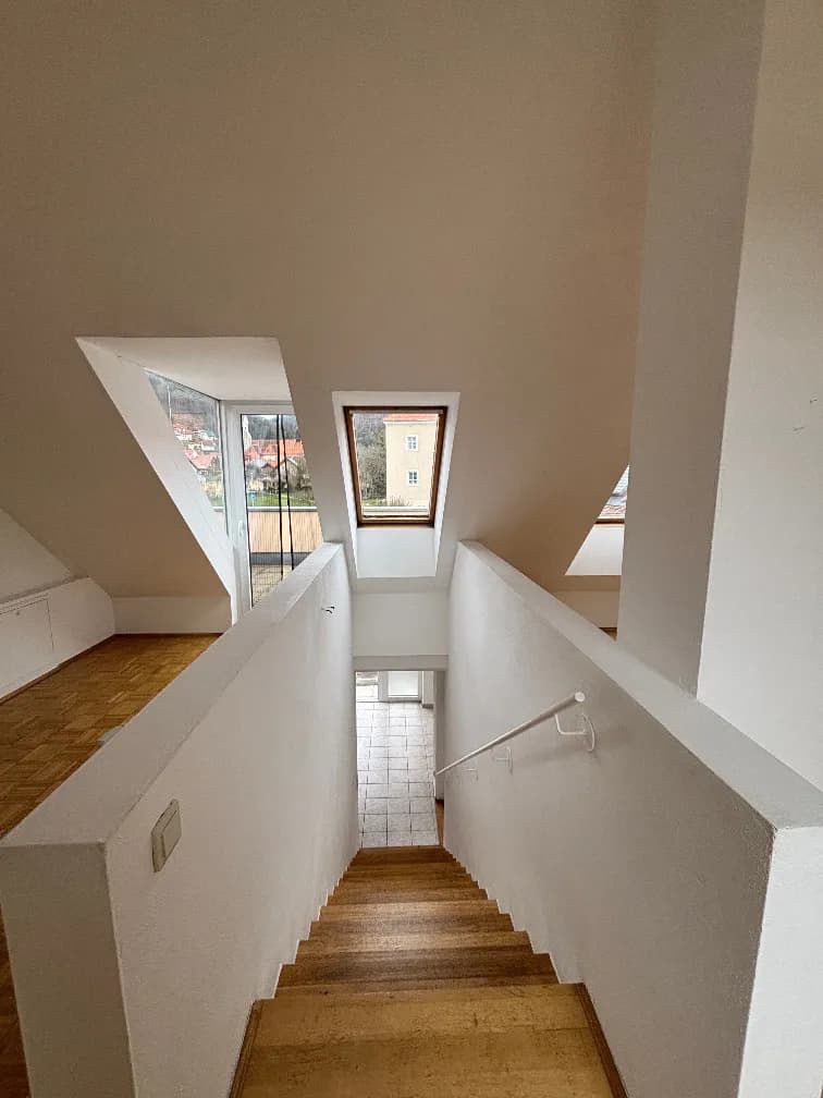 2-Zimmer-Wohnung kaufen in Voitsberg – 70,06 m², € 90.000 – Bild 14 von 18
