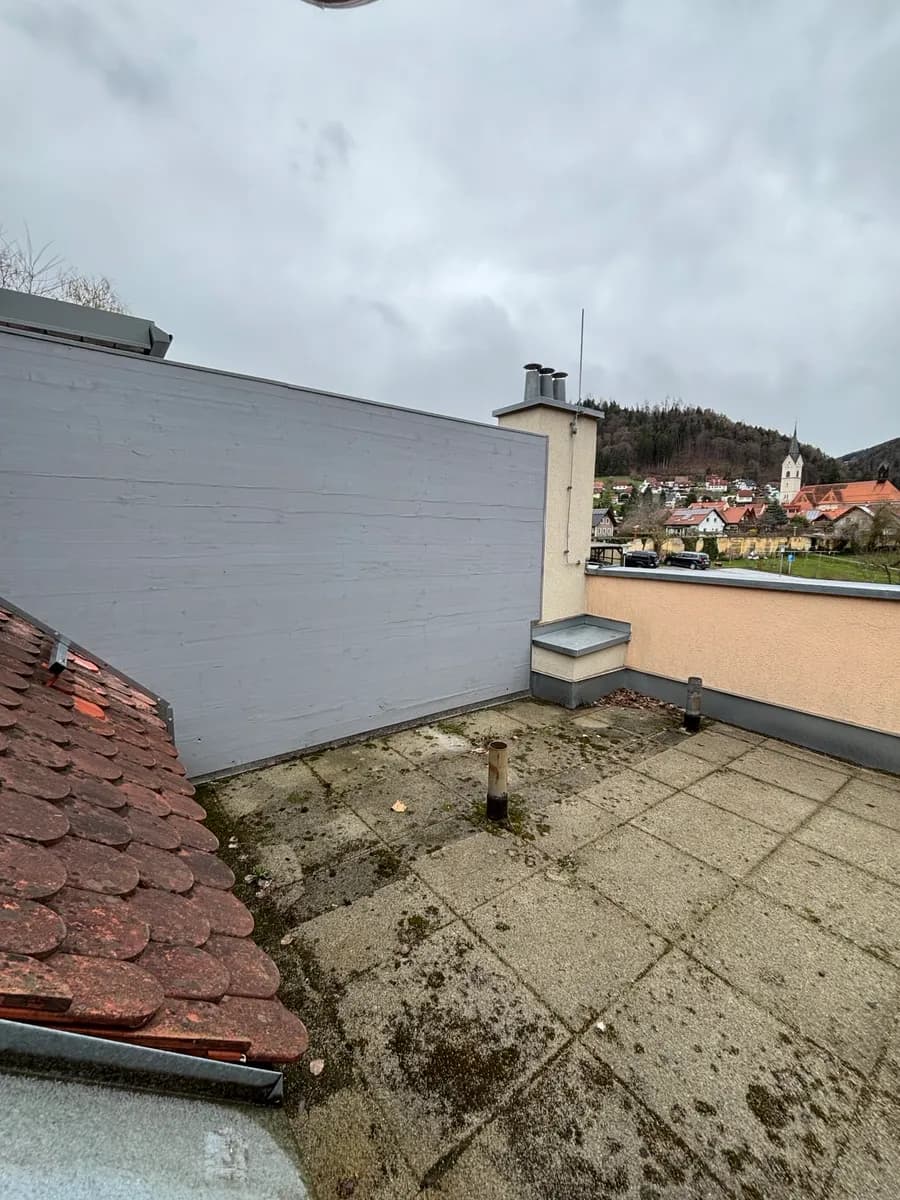 2-Zimmer-Wohnung kaufen in Voitsberg – 70,06 m², € 90.000 – Bild 15 von 18