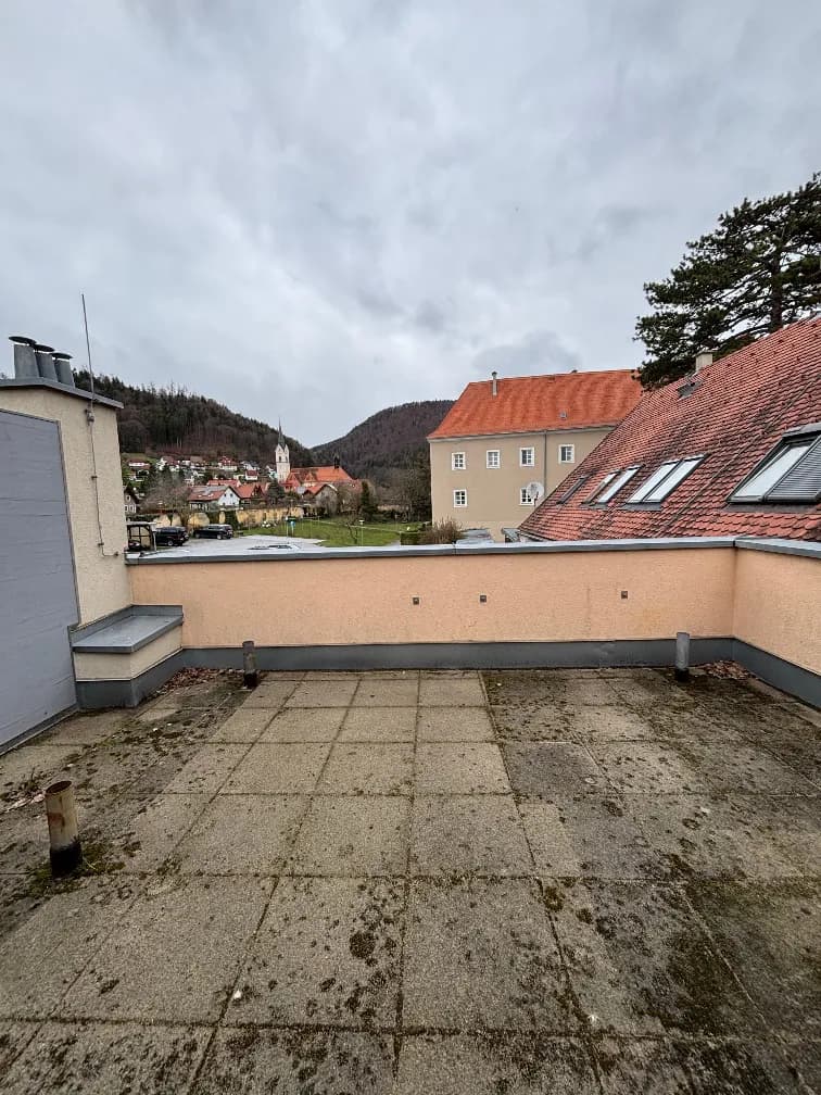 2-Zimmer-Wohnung kaufen in Voitsberg – 70,06 m², € 90.000 – Bild 16 von 18