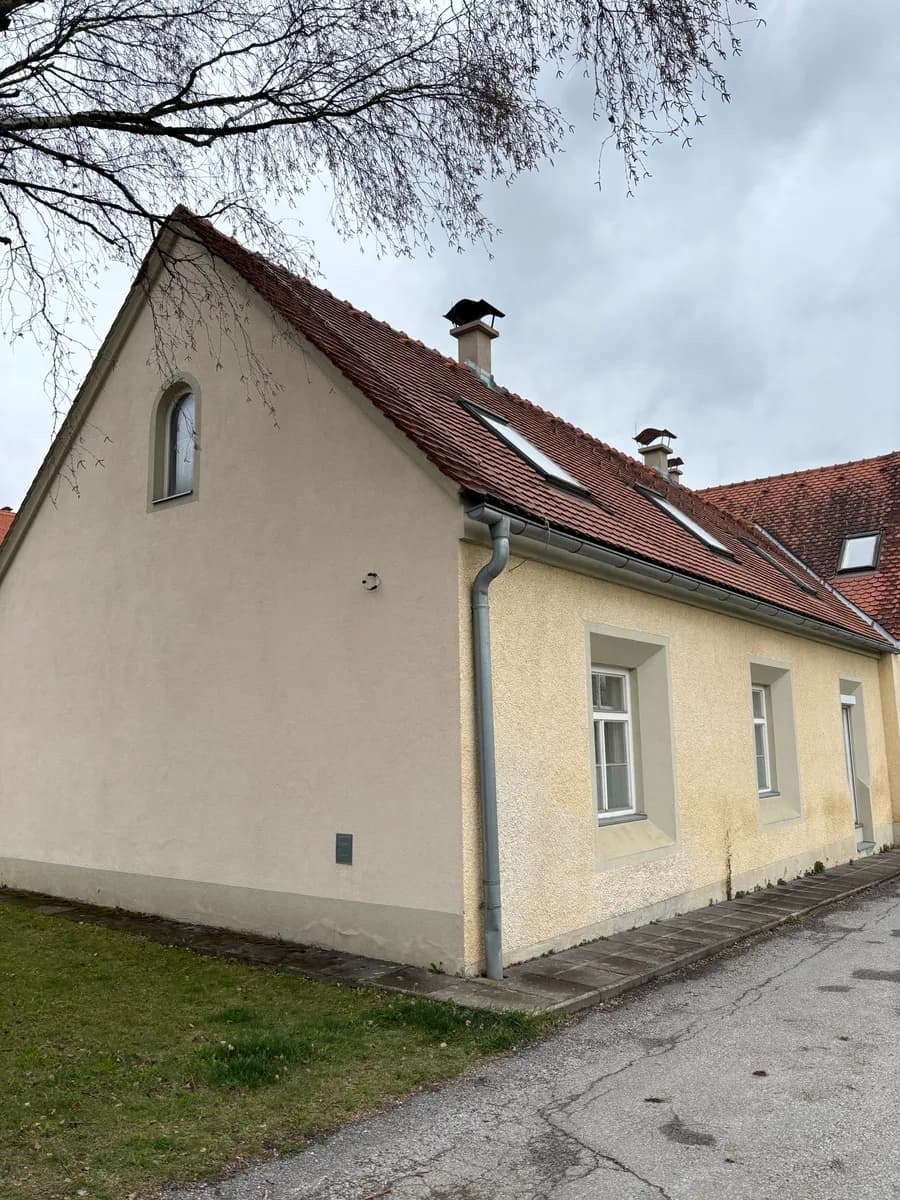 2-Zimmer-Wohnung kaufen in Voitsberg – 70,06 m², € 90.000 – Bild 17 von 18