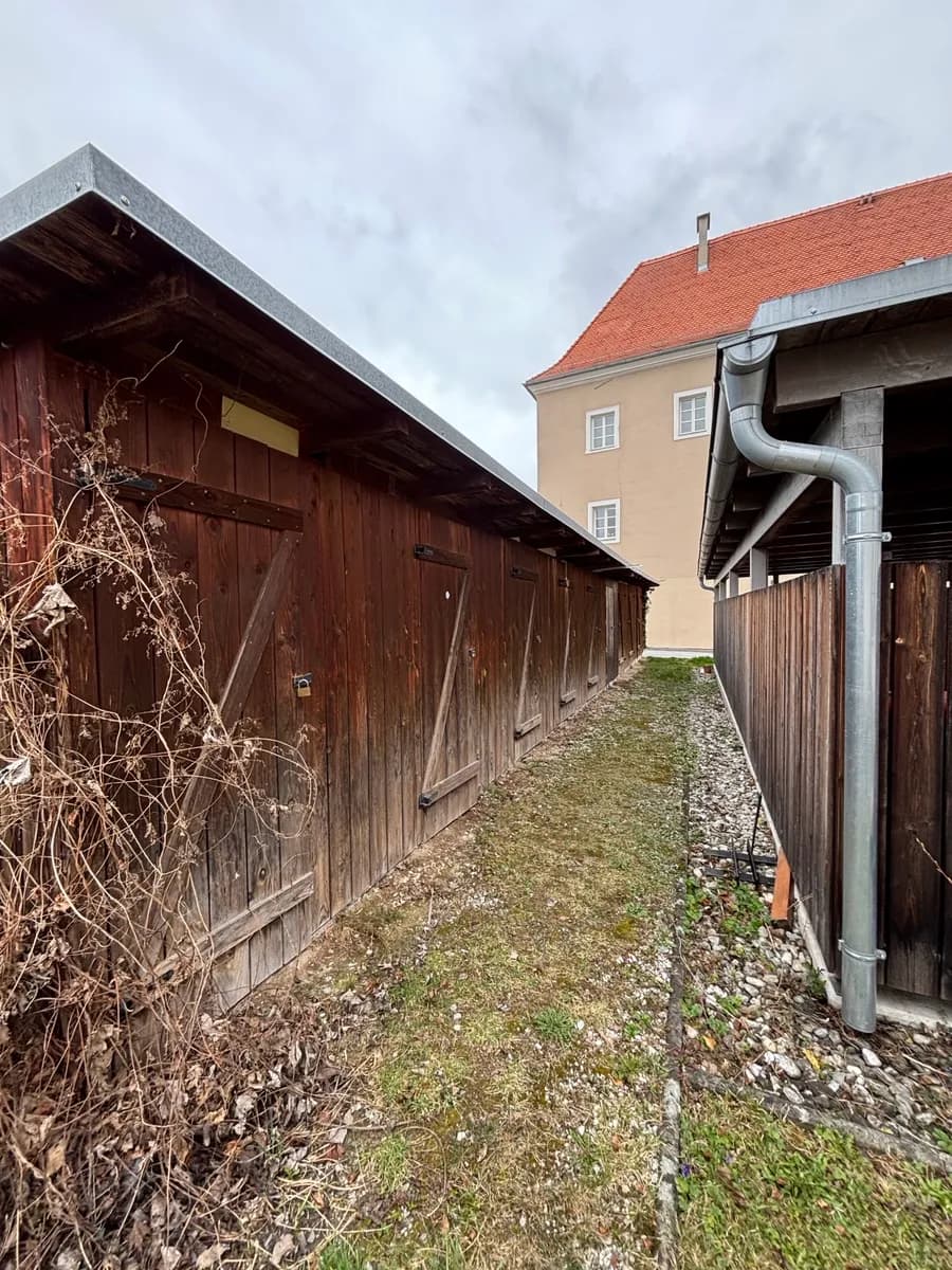 2-Zimmer-Wohnung kaufen in Voitsberg – 70,06 m², € 90.000 – Bild 18 von 18