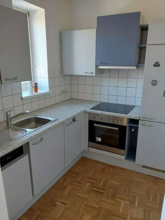 2-Zimmer-Wohnung kaufen in Graz – 55,97 m², € 140.000 – Bild 2 von 10