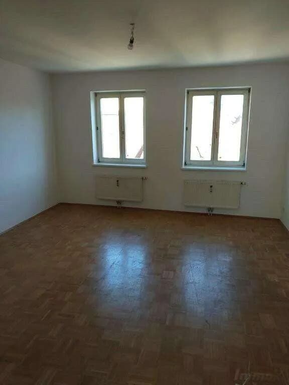 2-Zimmer-Wohnung kaufen in Graz – 55,97 m², € 140.000 – Bild 4 von 10