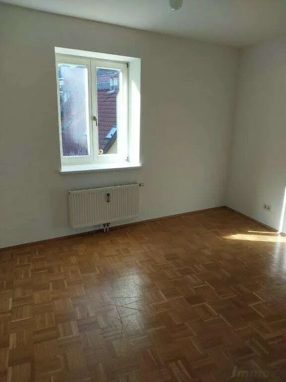 2-Zimmer-Wohnung kaufen in Graz – 55,97 m², € 140.000 – Bild 5 von 10