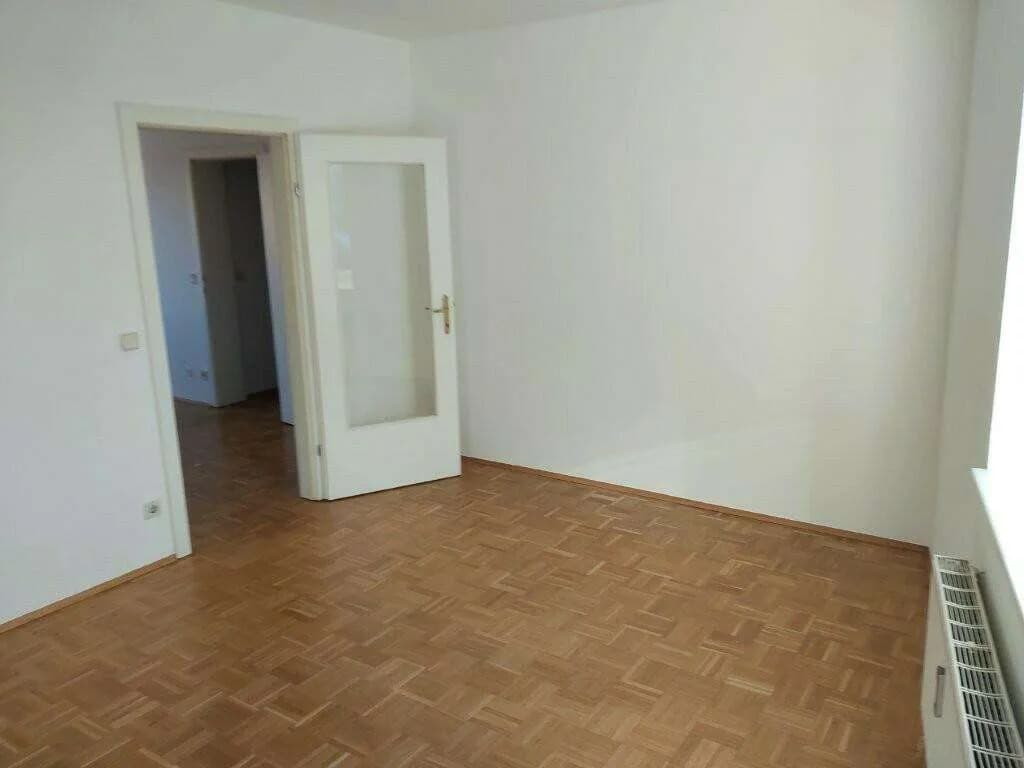 2-Zimmer-Wohnung kaufen in Graz – 55,97 m², € 140.000 – Bild 6 von 10