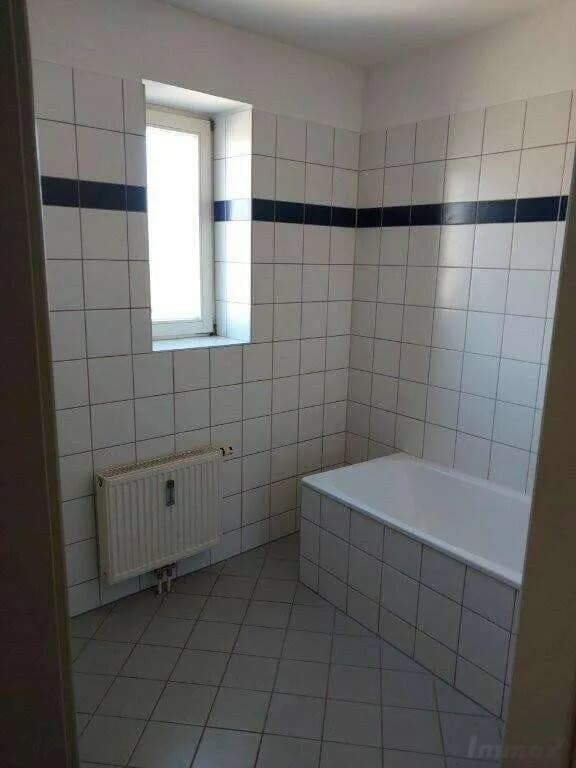 2-Zimmer-Wohnung kaufen in Graz – 55,97 m², € 140.000 – Bild 7 von 10