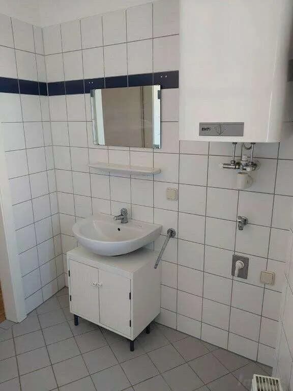 2-Zimmer-Wohnung kaufen in Graz – 55,97 m², € 140.000 – Bild 8 von 10