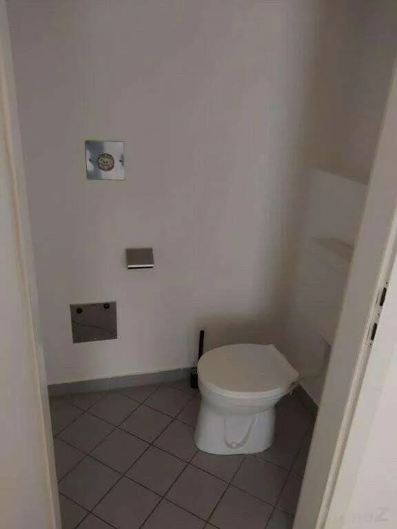 2-Zimmer-Wohnung kaufen in Graz – 55,97 m², € 140.000 – Bild 9 von 10