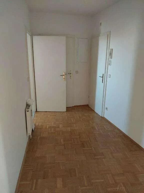 2-Zimmer-Wohnung kaufen in Graz – 55,97 m², € 140.000 – Bild 10 von 10