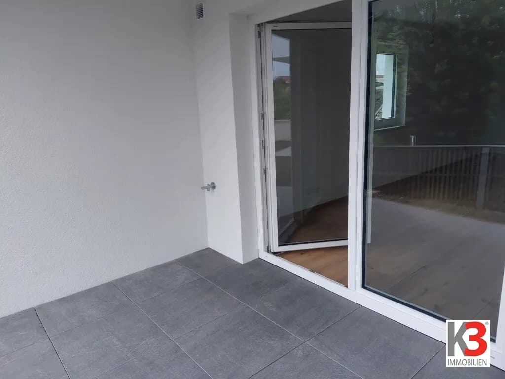 2-Zimmer-Wohnung mieten in Sankt Johann im Pongau – 52 m², € 980 – Bild 2 von 7
