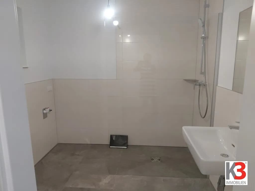 2-Zimmer-Wohnung mieten in Sankt Johann im Pongau – 52 m², € 980 – Bild 5 von 7