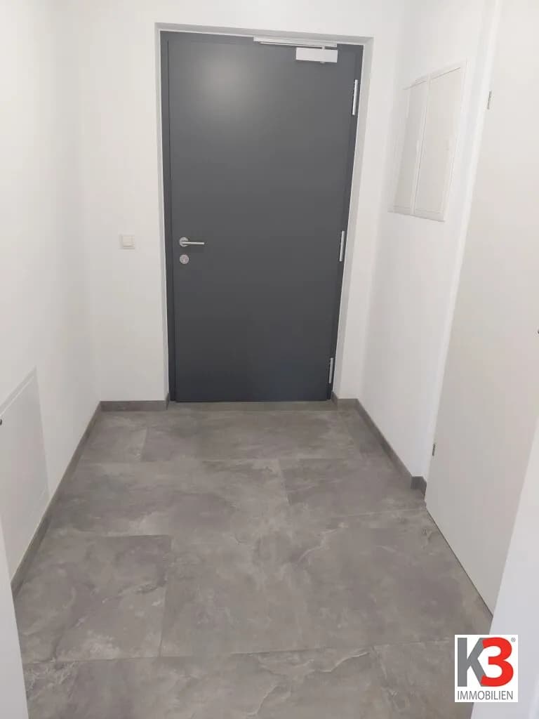 2-Zimmer-Wohnung mieten in Sankt Johann im Pongau – 52 m², € 980 – Bild 6 von 7
