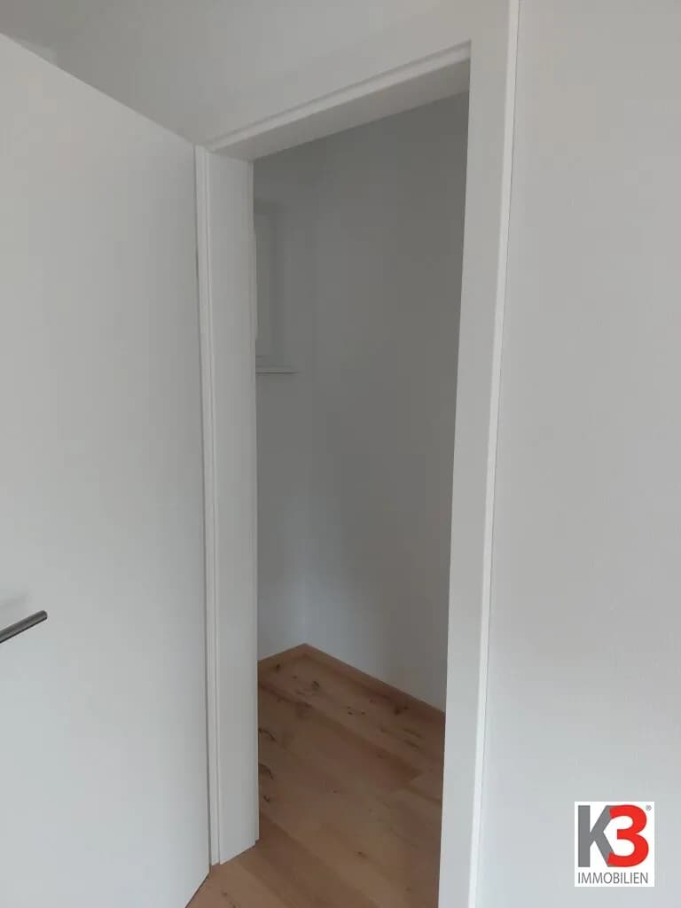 2-Zimmer-Wohnung mieten in Sankt Johann im Pongau – 52 m², € 980 – Bild 7 von 7