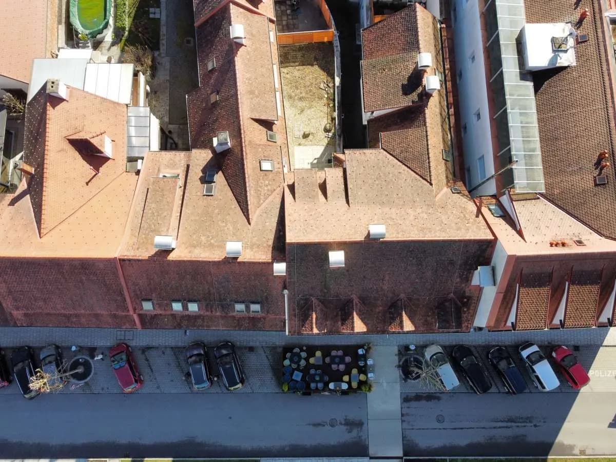 Gewerbeimmobilie kaufen in Südoststeiermark – 1 436 m², € 1.400.000 – Bild 4 von 8