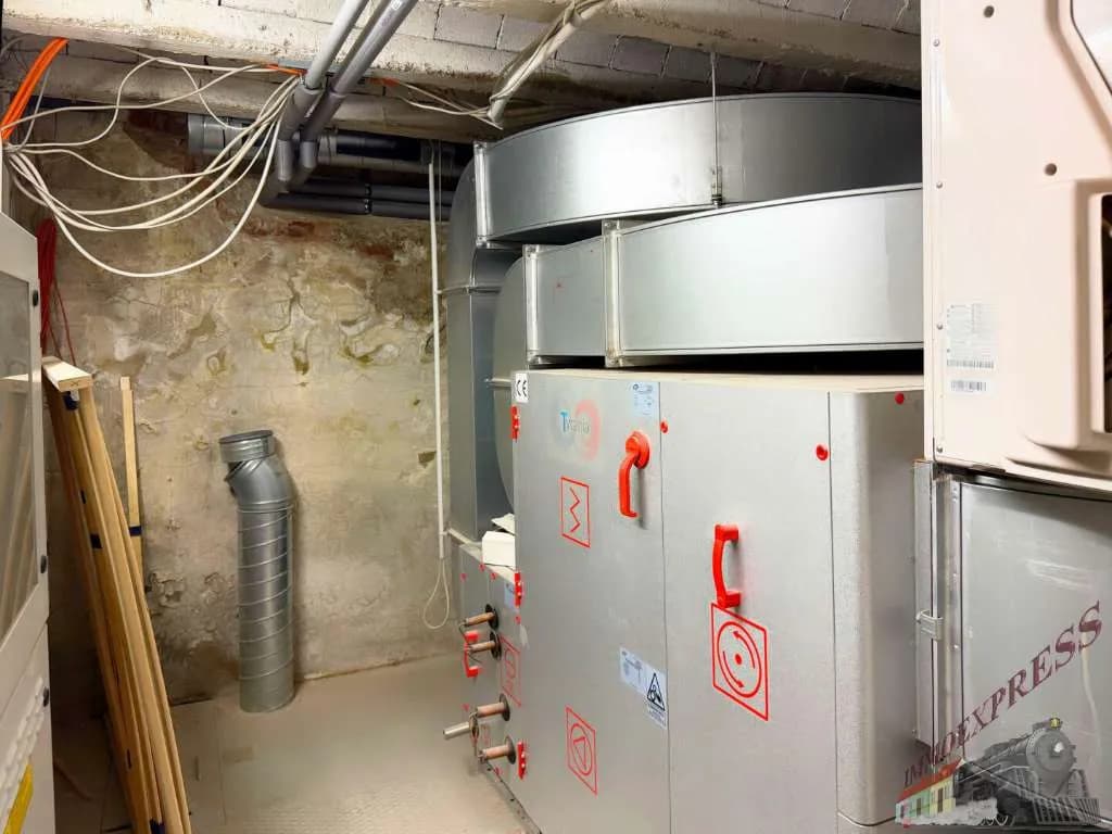 23-Zimmer-Gewerbeimmobilie kaufen in Wien – 555 m², € 4.499.000 – Bild 9 von 30