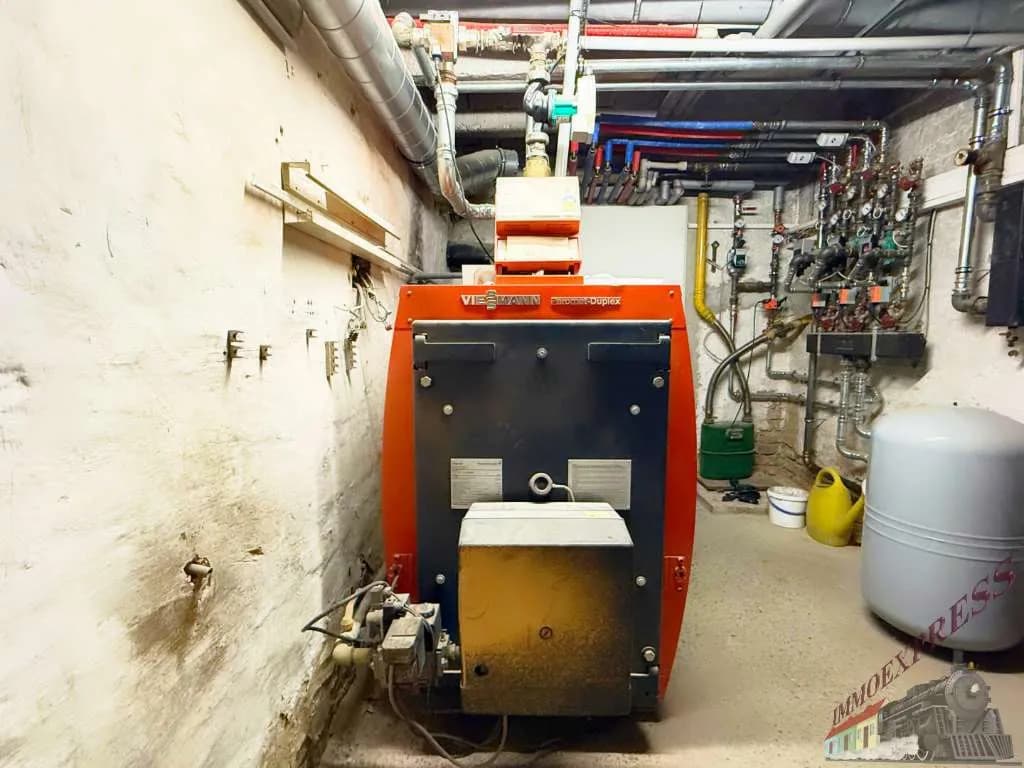 23-Zimmer-Gewerbeimmobilie kaufen in Wien – 555 m², € 4.499.000 – Bild 10 von 30