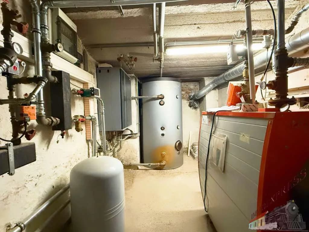 23-Zimmer-Gewerbeimmobilie kaufen in Wien – 555 m², € 4.499.000 – Bild 11 von 30