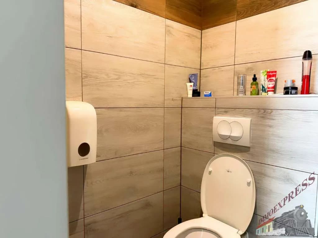 23-Zimmer-Gewerbeimmobilie kaufen in Wien – 555 m², € 4.499.000 – Bild 14 von 30