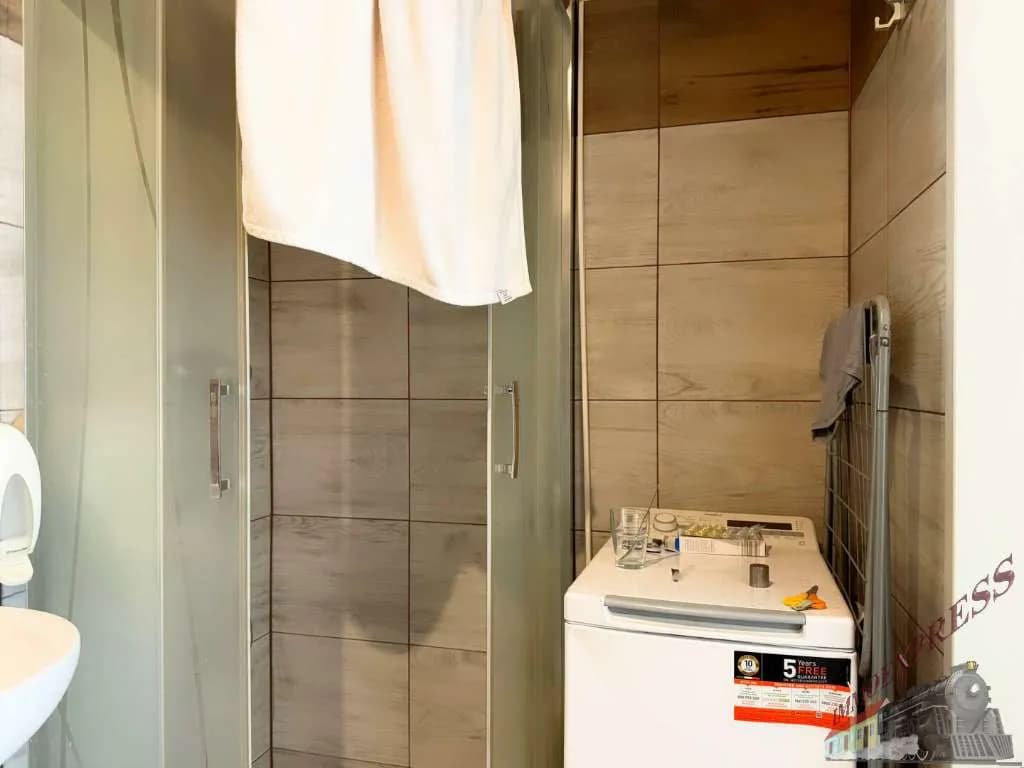 23-Zimmer-Gewerbeimmobilie kaufen in Wien – 555 m², € 4.499.000 – Bild 15 von 30